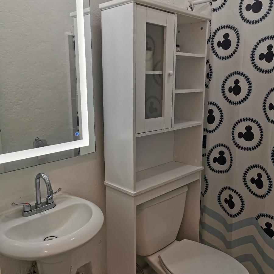 Comfy 2Bedroom Minutes From Downtown & Fast Wi-Fi Zihuatanejo Eksteriør billede